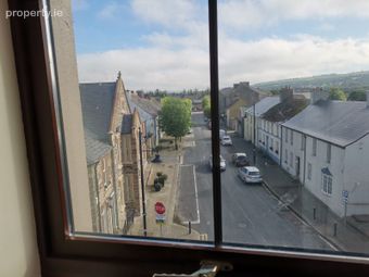 Gateway Building, Main Street, Lifford, Co. Donegal - Image 4