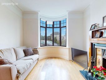 59 Saint Agnes Road, Kimmage, Dublin 12 - Image 4