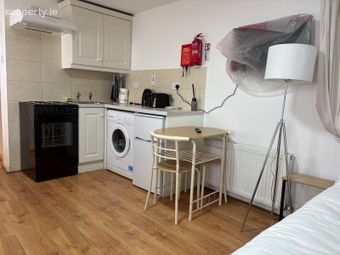 60 Pembroke Road, Dublin 4, Ballsbridge, Dublin 4 - Image 2