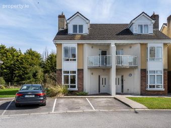 5 Warren Grove, Ard Ri, Golden Island, Athlone, Co. Westmeath, Athlone, Co. Westmeath