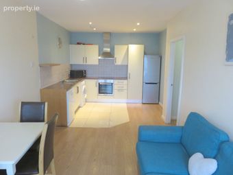 Apartment 193, Block 3, Priorsgate, Tallaght, Dublin 24 - Image 5