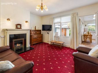 140 Philipsburgh Avenue, Marino, Dublin 3, Marino, Dublin 3 - Image 5