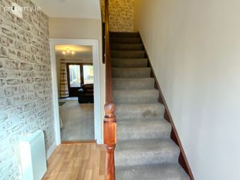 68 Clonattin Village, Gorey, Gorey, Co. Wexford - Image 3