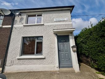Benmadigan Road, Crumlin, Dublin 12 (single Room), Inchicore, Dublin 8