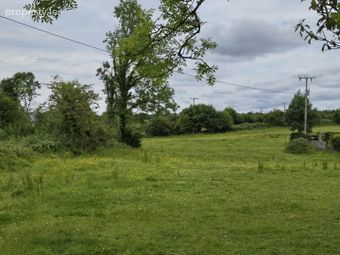 Le Carrow Killeen, Muckersaune, Neale, Co. Mayo, Neale, Co. Mayo - Image 3