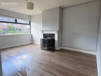 303 Greenacres, Avenue Road, Dundalk, Co. Louth - Image 2