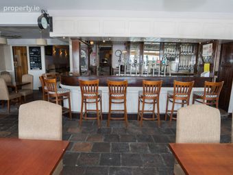 The Stone House, Main Street, Blackrock, Blackrock, Co. Louth - Image 5
