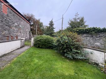 1 George's Quay, Dundalk, Dundalk, Co. Louth - Image 2