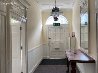 95 Baggot Street Lower, Dublin 2 - Image 4