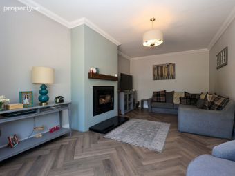 37 Heathfield Close, Kinnegad, Kinnegad, Co. Westmeath - Image 4