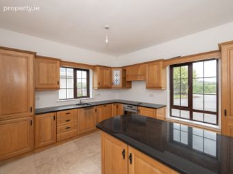 2 Church Cross Estate, Coolmona, Donoughmore, Co. Cork - Image 4