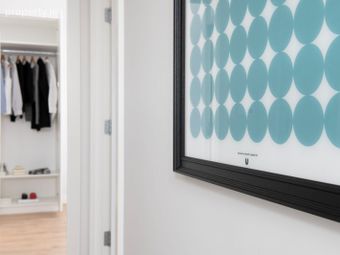 Premium 2 Bed Bedroom Apartment, Citywest, Citywest, Co. Dublin - Image 4