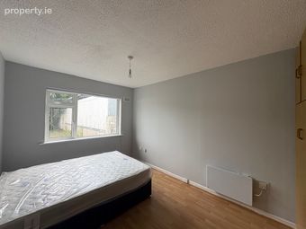 St Johns Green, Clondalkin, Dublin 22, Clondalkin, Dublin 22 - Image 4