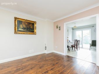 6 Moylaragh Rise, Balbriggan, Balbriggan, Co. Dublin - Image 3
