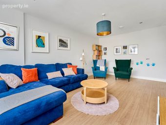 5 Park Crescent, Hansfield Wood, Dublin 15, Co. Dublin, Clonsilla, Dublin 15 - Image 5