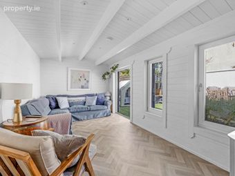 9 Convent Lane, Skerries, Co. Dublin, Skerries, Co. Dublin - Image 5