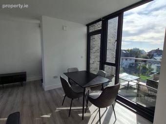 Apartment, Block B, Binn Eadair Hall, Sutton, Dublin 13 - Image 2