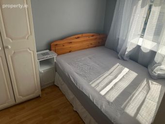 Flat 1, Forest Flats, Main Street, Charlestown, Cl, Charlestown, Co. Mayo - Image 2