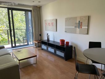 Apartment, Ivy Exchange, Parnell St, Dublin 1, Dublin 1 - Image 2
