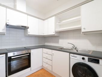 27 Hill Street, Dublin 1 - Image 5