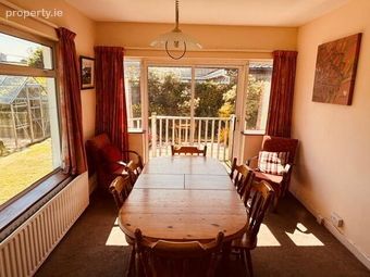 "barnhill", 11 Benvoirlich Estate, Bishopstown, Co. Cork, Bishopstown, Co. Cork - Image 5