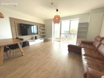 Crofton Hall, Hamilton Park, Castleknock, Dublin 15, Castleknock, Dublin 15 - Image 3