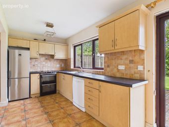 21 Williamstown Glen, Williamstown Road, Grantstown, Co. Waterford - Image 4