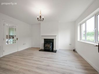 2 Branogue Park, Riverchapel, Riverchapel, Co. Wexford - Image 5