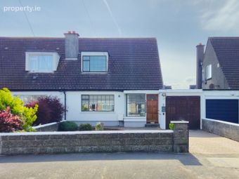 15 Mountdown Park, Terenure, Dublin 12