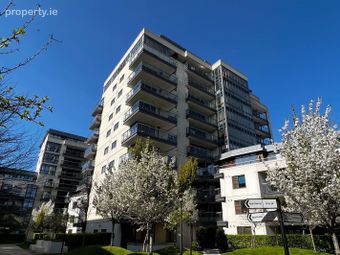 Apartment 450, Kilmainham Square, Inchicore, Dublin 8
