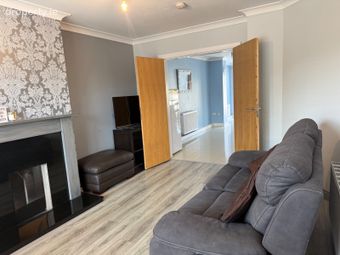113 Deerpark Place, Kiltipper, Kiltipper, Dublin 24 - Image 5