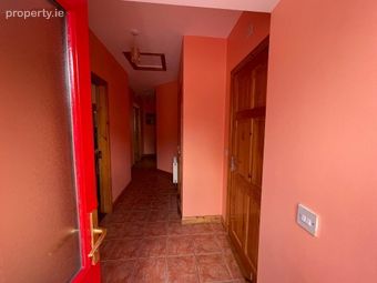 4 Park Court, Strokestown, Co. Roscommon, Strokestown, Co. Roscommon - Image 3