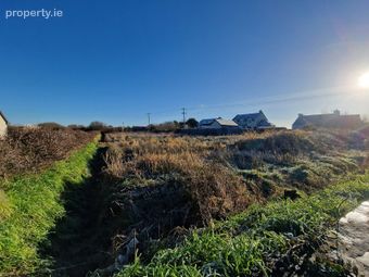 Strand Road, Doonbeg, Co. Clare - Image 2