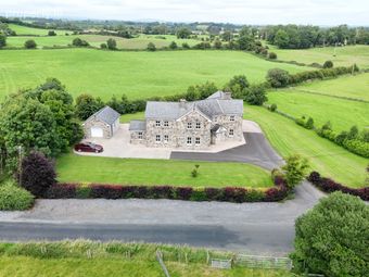 Richmond, Castlehill, Rake Street, Co. Mayo - Image 2
