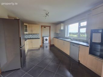Gowerhass, Cooraclare, Kilrush, Co. Clare - Image 4