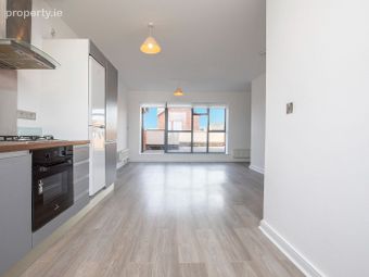 Apartment 3, 16 Marrsfield Avenue, Clongriffin, Dublin 13 - Image 2