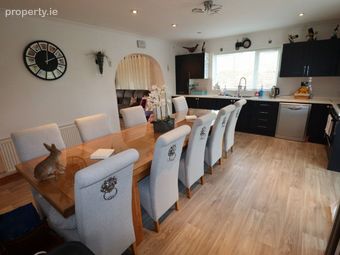 Crosserlough, Ballyjamesduff, Co. Cavan - Image 4