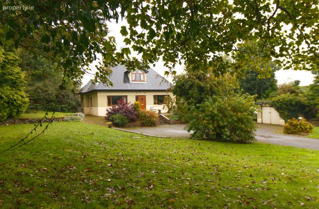 Arcadia, Athlone, Co. Westmeath - Click to view photos