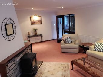 Malahide, Kinsealy, Co. Dublin - Image 4