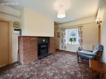 Premananda, Lisduff, Tulla, Co. Clare - Image 5