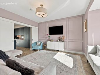 36 Oak Park, Malahide, Co. Dublin - Image 3