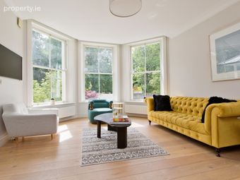 3 Westfield, Edward Square, Donnybrook, Dublin 4, Donnybrook, Dublin 4 - Image 3