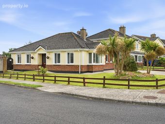 1 Riverchapel Drive, Riverchapel, Courtown, Co. Wexford, Riverchapel, Co. Wexford