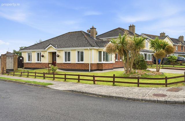 1 Riverchapel Drive, Riverchapel, Courtown, Co. Wexford, Riverchapel, Co. Wexford - Click to view photos