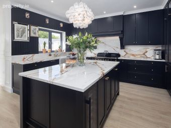 61 Charleston Woods, Castleredmond, Midleton, Co. Cork