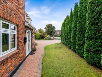 10 Fairyhouse Lodge, Fairyhouse Road, Ratoath, Co Meath, Ratoath, Co. Meath - Image 5