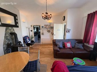 1220 Goulding Street, Rosslare Harbour, Rosslare Harbour, Co. Wexford - Image 5