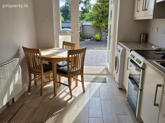 53 Bridge Street, Cootehill, Co. Cavan - Image 4