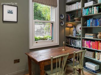27 Temple Cottages, Broadstone, Dublin 7, Dublin 7 - Image 4
