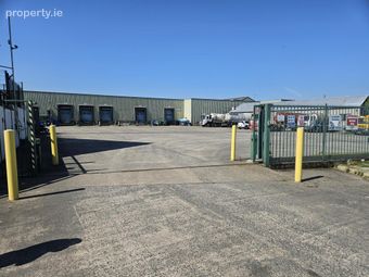 Inch, Gorey, Inch, Co. Wexford - Image 2